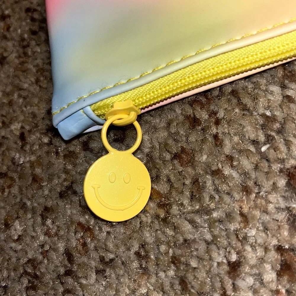 Ipsy Glam Bag